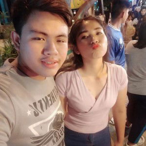 ไอ่ หมาดื้อ profile icon