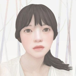 Raden Gami Dramakti profile icon