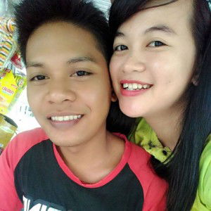 Fanie Oktaviana profile icon