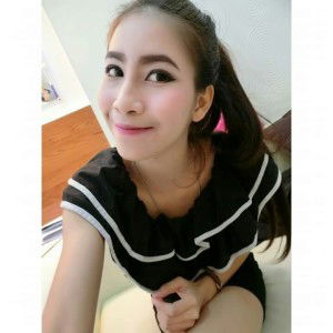 Pinyada Phookaew profile icon