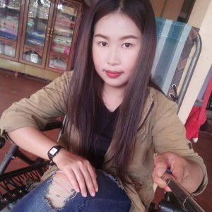 Ploy Sunisa profile icon