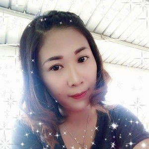 ญิ๋ง มด profile icon