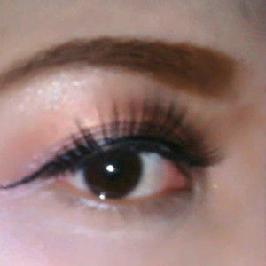 Annita Erviana sari profile icon