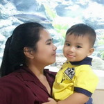 Watthana Onn profile icon