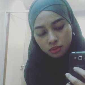 Puan Muda Leez profile icon