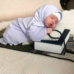 Iis Farikha profile icon