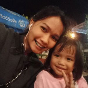 Waleephorn Phunsuk profile icon