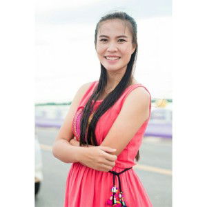 Mosri Kamolnit profile icon