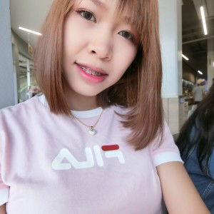 ปมิตา จำปาโพธิ์ profile icon