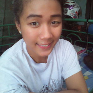 Martha Okta profile icon