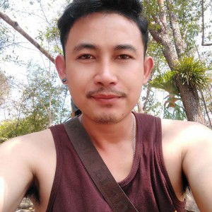 ช่างแม็กซ์ ไง จะใครล้ะ profile icon