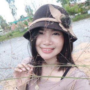 NooAung Chmpoonut profile icon