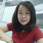 Stitch Soil profile icon