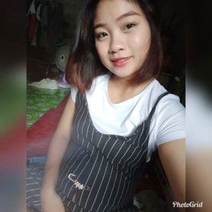 Piyachatr Nakkhruea profile icon