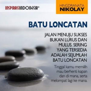 Husna Rahma Yanti profile icon