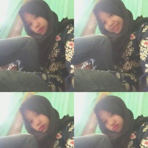 Novitasari profile icon