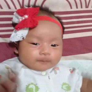 Vita VaroVira profile icon