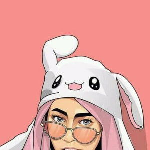 Rinasftri Az-zahra profile icon