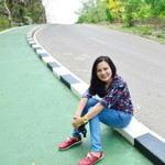 Sugar Phol profile icon