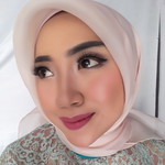 Dewi deniaty profile icon