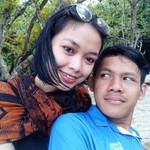 Fanni Safitri profile icon