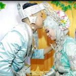 Sri Wahyudi profile icon