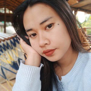 Mai Lalita profile icon