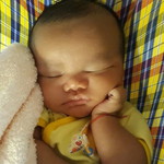 Supapon Endu profile icon