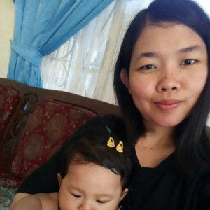 Hera Wati profile icon