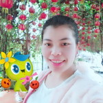 Nantiya Nonsiri profile icon
