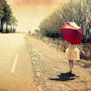 Neko Koo profile icon