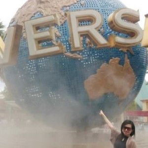 Aurellia Vani profile icon