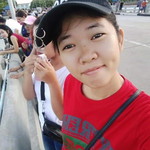 Sirintra Nunsuk profile icon