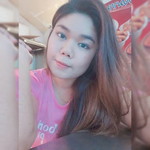 Ratchadaporn Maneechai profile icon