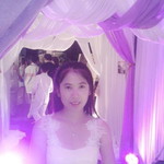 ไม่ได้หมดรัก แต่ใจหมดแรง profile icon