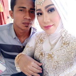 Ayaebryan profile icon