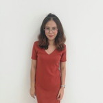 Waraporn Pansi profile icon