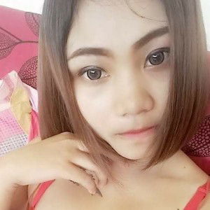 ชื่อ' น้องนู๋นา profile icon