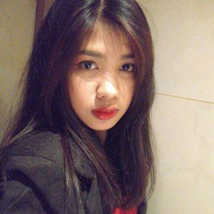 Zico Bowling profile icon