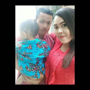 Mentari Wulan Agustin profile icon