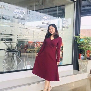 พิชชาภรณ์ profile icon