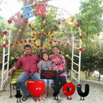 ภรรณิการ์ อินทคล้าย profile icon