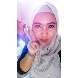 Leni Pariany profile icon