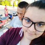 Aliz Miller profile icon