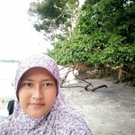 Nensi Rohmayasari profile icon