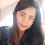เจ้าหญิง มาเฟีย profile icon