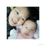 Nonglak Bunyaphitak profile icon