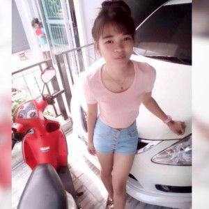 suttida wongsawat profile icon