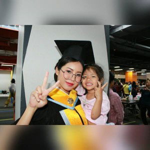 Hnam'Toei Kawaii profile icon