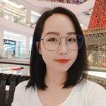 สริญญา แสงยาอรุณ profile icon